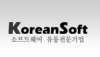 KoreanSoft Inc