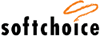 Softchoice Corporation