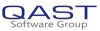 Qast Software Group