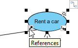 02 open reference resource