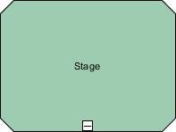 Stage