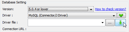 download driver