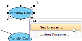 03 sub diagram popup