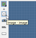 Select image tool