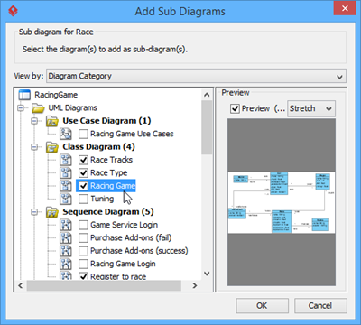 08 add diagram