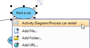 09 open reference diagram