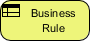 Business Rule Task