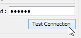 12 test connection