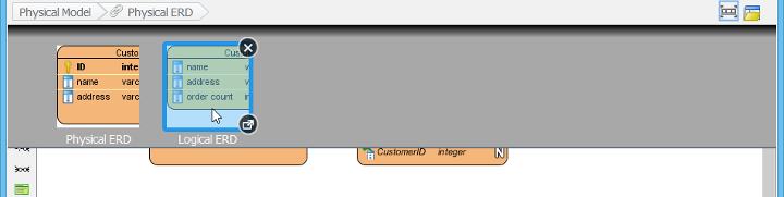 switch diagram