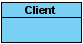 create client class