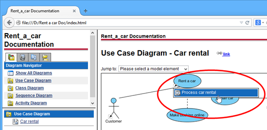 19 jump to ref in published result