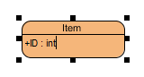 22 define column