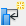 new recursive msg icon