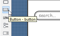 Selected button