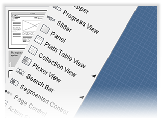 Diagram Editor