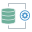 Database Engineering