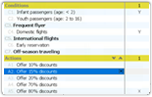 Decision Table Software