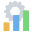 PM Diagrams and Charts