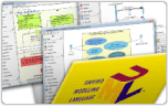 Express UML Tool
