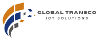 Global Transco ICT Solutions OPC