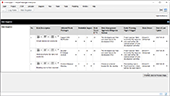 How to Log Project Risks with Risk Register