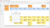 How to Perform Release Planning in User Story Map