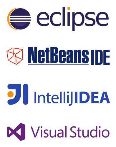 IDE Integration
