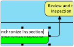 Process improvement step-by-step