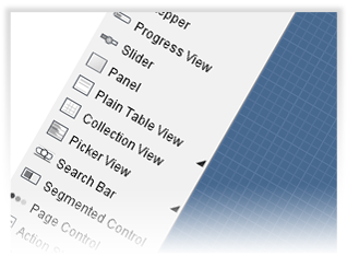 Diagram Editor