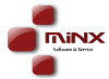 MINX Software and Service GbR