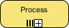 Multi-instance (parallel instances)