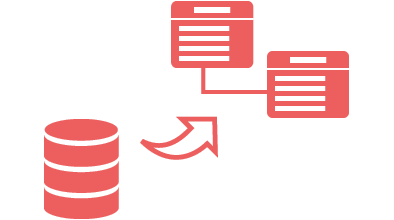 Reverse Engineering ERD from Database