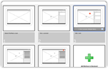 Storyboard for Better User Experience