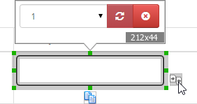 Tracing the source