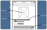 Wireframe Tool for Better UX